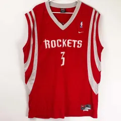 2025年最新】ロケッツ フランシスの人気アイテム - メルカリ