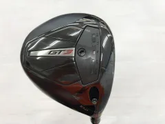 もんきち様TSR4 ドライバー 10度　テンセイブルー1K 55S 中古 もんきち様TSR4 ドライバー 10度 テンセイブルー1K 55S 中古