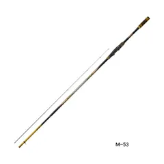 DAIWA - 【中古】 ダイワ 20 トーナメント ISO AGS 2-50・R   /O176L 2025年最新】ダイワ トーナメント磯 AGSの人気アイテム - メルカリ