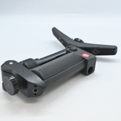 Item thumbnail for item f0bfdf1d-0fea-49d4-80fc-9776d0214932