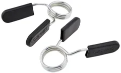 2025年最新】ivanko オリンピックの人気アイテム - メルカリ