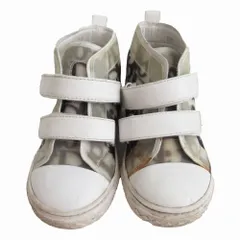 2025年最新】baby Dior 子供用スニーカーの人気アイテム - メルカリ