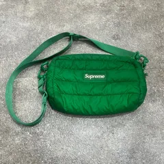 2025年最新】puffer side bagの人気アイテム - メルカリ