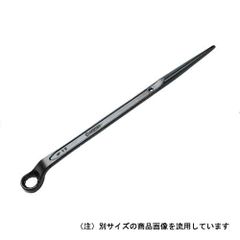 Item thumbnail for item 5852babb-303e-48ca-b718-3f86537815c4