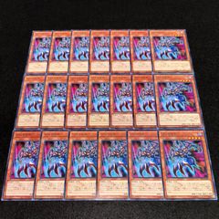 遊戯王　決闘者の王国　未開封　超電磁タートル Amazon.co.jp: 遊戯王 SD37-JP019 超電磁タートル (日本語版