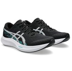 【新品】バドミントン シャトル 新品】YONEX バドミントンシャトル ニューオフィシャル 2本