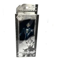 2025年最新】ウルトラヒーローシリーズ2006の人気アイテム