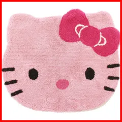 2026年最新】キティラグの人気アイテム - メルカリ