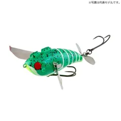 鯰が楽しめるセット！廃盤品キャタピーソフト２つ！！ポンパドール鯰！ 鯰が楽しめるセット！廃盤品キャタピーソフト2つ