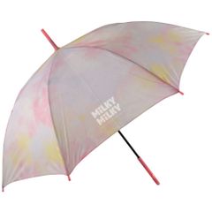 Item thumbnail for item e87a9f9c-569c-46b9-96ba-4eb884df0943