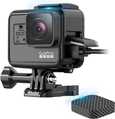 2023年最新】gopro5用レンズの人気アイテム - メルカリ