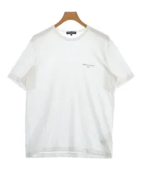 COMME des GARCONS HOMME Tシャツ・カットソー メンズ 【古着】【中古】【送料無料】