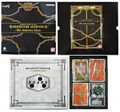 2026年最新】仮面ライダー剣 メモリアルの人気アイテム - メルカリ