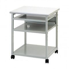 Item thumbnail for item 2a0f0029-d3f6-4296-a4ac-fc450e46a455