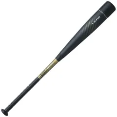 2025年最新】Ssk mm18 オーダーの人気アイテム - メルカリ