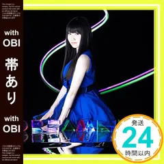 【帯あり】DREAM LINE(ビジュアル盤) [CD] 田所あずさ? yozuca*? 松井洋平? rino? 加藤大祐? EFFY; 下川佳代_07