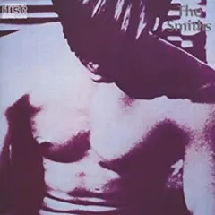2025年最新】THE SMITHS ステッカーの人気アイテム - メルカリ