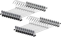 Item thumbnail for item 32f33fe4-2f80-4ef9-8600-7ef0f106ba8e