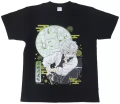 鬼滅の刃 ジャンプ定期購読限定Tシャツ その他まとめ売り デジタル版『週刊少年ジャンプ』定期購読者限定!!】全9回実施
