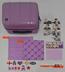 2025年最新】bts merch box 11の人気アイテム - メルカリ