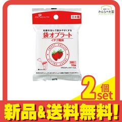 Item thumbnail for item c38e48bd-3425-4789-86dd-f3160e328713