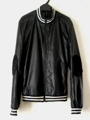 2023年最新】ディオールオム スタジャンの人気アイテム - メルカリ