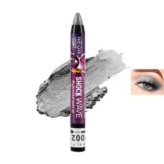 Item thumbnail for item 64b6e0c1-86a9-41ca-bf20-cb328c00e8e9