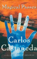 2025年最新】カルロスカスタネダの人気アイテム - メルカリ