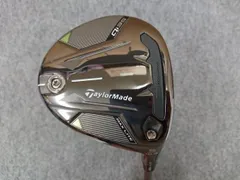 【美品】Qi35 フェアウェイウッド 5W Qi35 フェアウェイウッド | Qi35 Fairway wood | TaylorMade