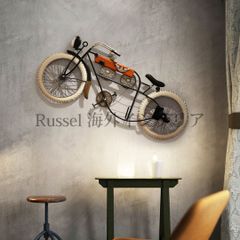 Item thumbnail for item 6949b5a4-bccb-4c7b-9e17-519cafd4f78d