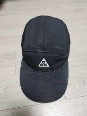 NIKE(ナイキ) acg テイルウィンド nrg キャップ