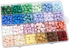 Item thumbnail for item ec38198c-7ca7-4321-ae34-1aefe0e2bb1a