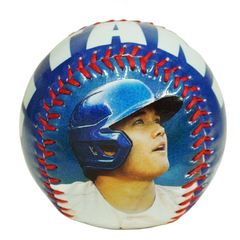 MLB シカゴ・カブス 鈴木誠也 記念ボール 27 - メルカリ
