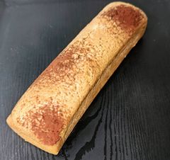 予約商品⑰コーヒーラムケーキ　マイヤーズ