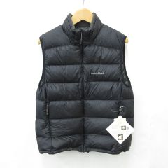 ハナエモリ HANAE MORI ドゥ Deux プリマティーボ PRIMATIVO