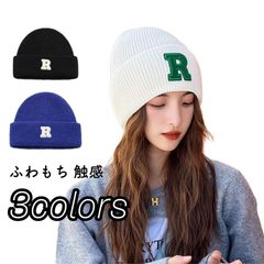帽子 スキー レディース 秋レディース服 バケットハット ボア 帽子 冬 コーデ おしゃれ もこもこ ふわふわ 暖かい メンズ 防寒 小顔効果 クリスマスプレゼント