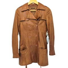 クードシャンス COUP DE CHANCE 25SS ジャカードカーディガン