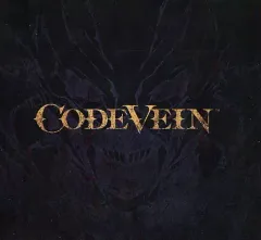 【中古】ゲームミュージックCD CODE VEIN Original Sound Track