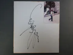 2025年最新】長嶋茂雄 直筆サインの人気アイテム - メルカリ