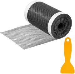 Item thumbnail for item d849c999-cdd3-454c-9ea0-a2a5035154fe