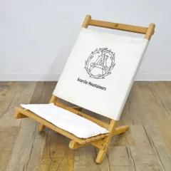 2025年最新】アナルコチェアの人気アイテム - メルカリ