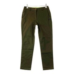 Item thumbnail for item f743481a-6e49-4bb5-9c53-76156da58cbf