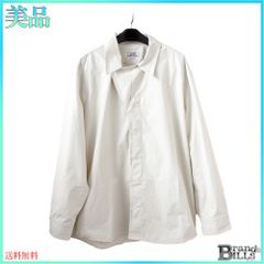 Item thumbnail for item 42f58a9a-c1a1-4d9c-acff-fd8417bc5319