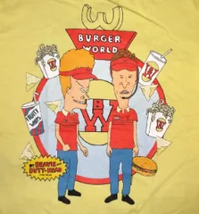2025年最新】Tシャツ ココ パロディの人気アイテム - メルカリ 2025年最新】Tシャツ ココ パロディの人気アイテム - メルカリ