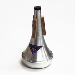 BEST BRASS (ベストブラス)　Sound Transformer　トランペット用ミュート　ストレート・ミニ