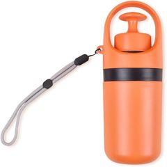 Item thumbnail for item 7a0a4c52-af60-4ab3-8f12-ffec449b99b6