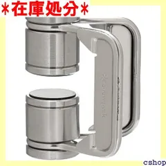 2025年最新】スノーピーク テーブルトップアーキテクトの人気
