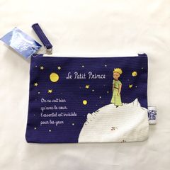 The little prince items 🌟
