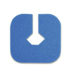 Item thumbnail for item 858d34e2-28e9-4666-84fd-11033b17f874