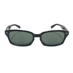 Ray-Ban レイバン RB5158 2000 眼鏡 サングラス アイウェア